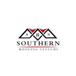 Southern Roofing Systems of Mobile County