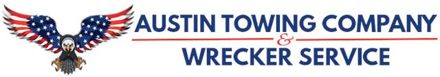 Towing Company Austin