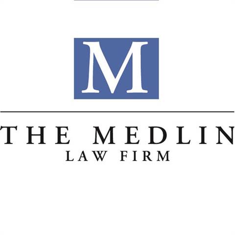 The Medlin Law Firm