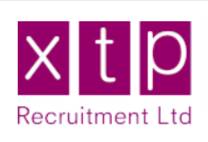 XTP Recruitment Ltdq