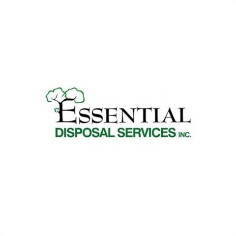 Mississauga Commercial Waste Disposal