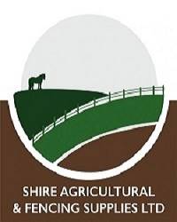 Shire Agricultural & Fencing Supplies LTD