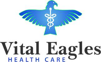 Vital Eagles Healthcare