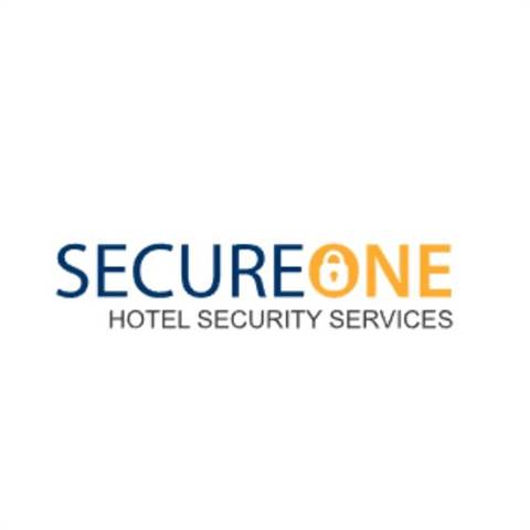 Secureone Security Services