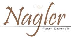 Nagler Foot Center