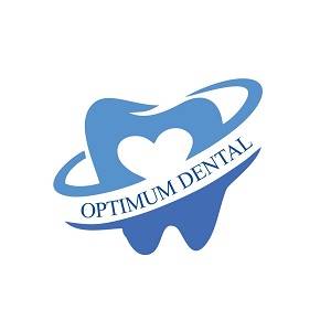 OPTIMUM DENTAL