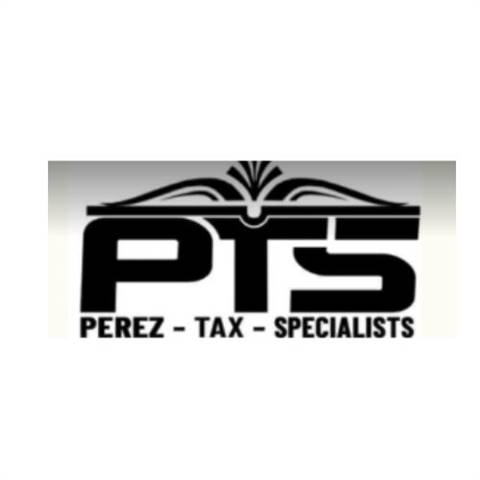 Perez Tax Specialists, LLC