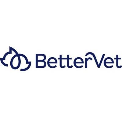 BetterVet South Florida, Mobile Vet Care