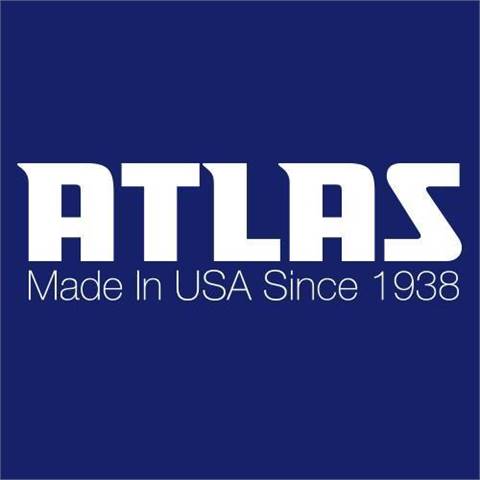 Atlas Flags Inc.