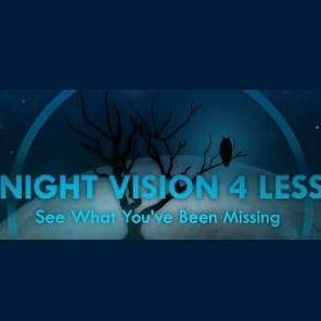 Night Vision 4 Less
