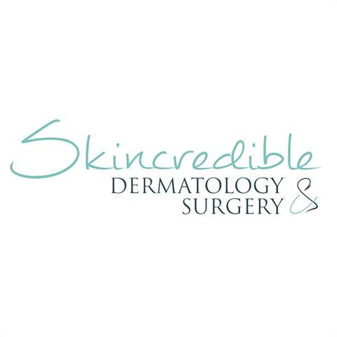 Skincredible Dermatology & Surgery