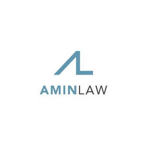 Amin Law