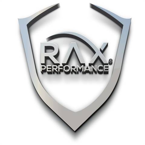 Rax Performance