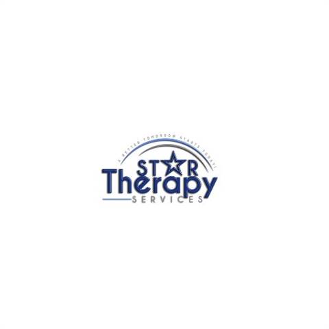 Star Therapy Services Inc