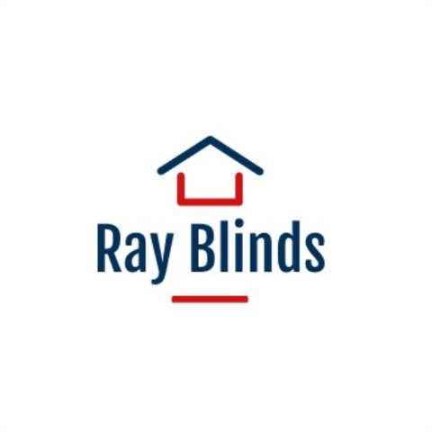 RAY BLINDS INC