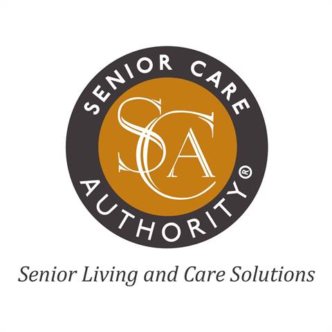 Senior Care Authority Atlanta, GA