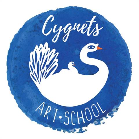 Cygnets Art School Bristol