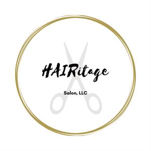 HAIRItage Salon LLC