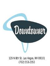 Downtowner Boutique Hotel
