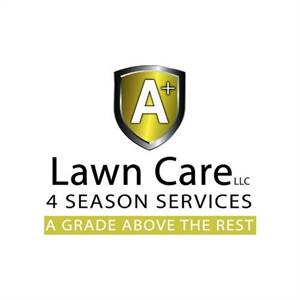 A+ Lawn Care