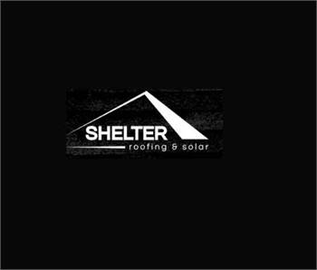 Shelter Roofing and Solar