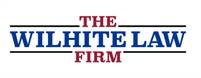 The Wilhite Law Firm Robert  Wilhite