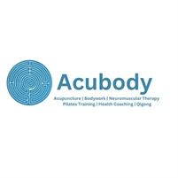 Acubody Therapies  Acubody Therapies