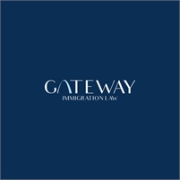  Gateway Immigration