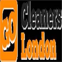  Carpet Cleaning  Islington 