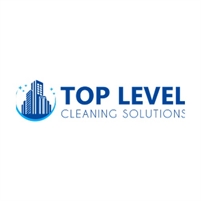 Top Level Cleaning Solutions Vanessa ‎ 