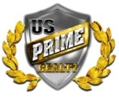  GMB U.S. Prime Realty LLC