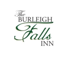  Burleigh Falls Inn