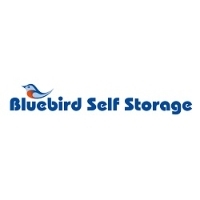  Bluebird Self  Storage