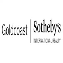 Goldcoast Sotheby's Goldcoast Sotheby's