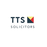  Conveyancing Solicitors Bath Conveyancing Solicitors Bath