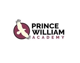  Prince William Academy