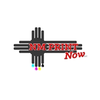  NM Print Now