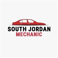 Southjordanmechanic Southjordan mechanic