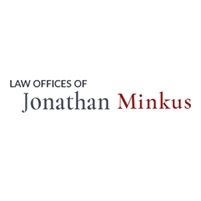 Law Offices of Jonathan Minkus Law Offices of Jonathan  Minkus
