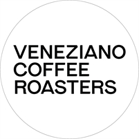 Veneziano Coffee Roasters Veneziano Coffee Roasters