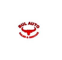 BUL AUTO SALES & SERVICE BUL AUTO  SALES & SERVICE
