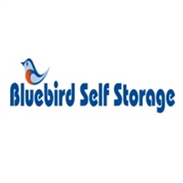  Bluebird  Self Storage