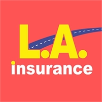 L.A. Insurance L.A. LA Insurance