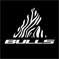 Bulls Bikes USA    Bulls Bikes  USA   