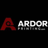  Ardor  Printing