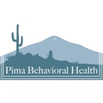 Pima Behavioral Health Pima Behavioral Health