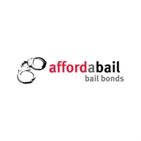 Afford-A-Bail Bail Bonds Afford-A-Bail Bail Bonds