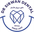   Dr. Sirwan Dental