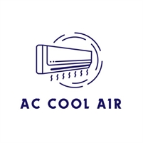 AC COOL AIR LLC AC COOL AIR LLC