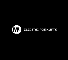  Electric Forklift  Trucks